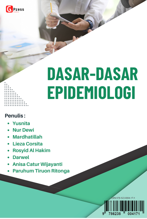 1-Dasar-Dasar Epidemiologi Get